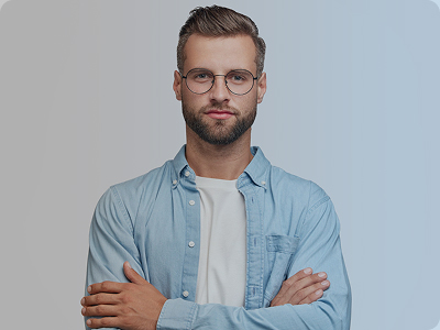 Stefan Lorenz – CTO von Xavon Rila