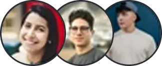 Bewertungssiegel von Xavon Rila